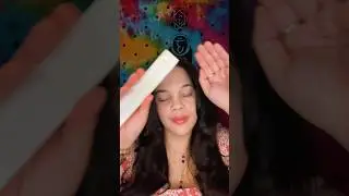 🕊️ A Soul Healing You Were Meant to Receive | ASMR Reiki Abundance Activation #asmrreiki #shorts 💫