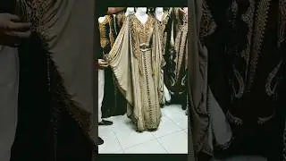 #jalabiya #burqa #clothing #hijab #fashion #dress#abayafashion #beautiful #luxurylifestyle #new #nas