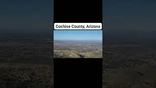 #arizona #freedom #nature #hiking #warriorhealingcenter #shorts