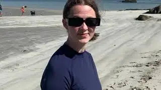 2020 Around and about Inishcoo