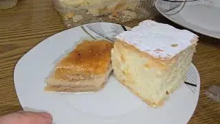 Specijalni kolači