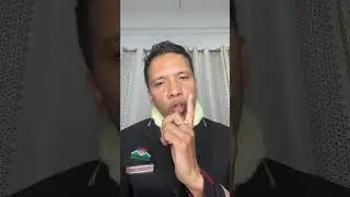Tadak Nalo Calls For Scrapping Of 80:20 Ratio In APPSC And APSSB ! ST And PRC Should Be Mandatory 