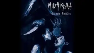 Midnight - Lust Filth And Sleaze