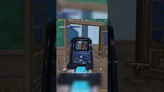 2v2 🔥🔥🔥 PUBG MOBILE #shorts #pubg #pungmobile #trendingshorts