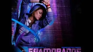 Dj Makc - Michael Pratts y Valentin - Como Puedo Hacer (Remixed) (Nuevo Reggaeton 2010)