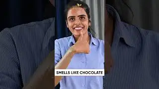 Chocolate Hair Removal Powder | No Irritation,Skin Rash | Helps In Removing Tan | TheWellnessShop.in