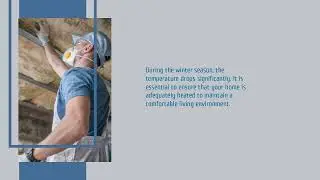 How effective is insulation removal Melbourne