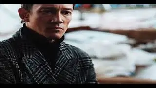 Фарма  8 серия [Анонс] [Дата выхода]