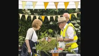 Kirkheaton Gala 2014