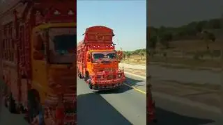 &lrm;&nbsp; 🚛 Tong Ming Reflective Sheeting ek aisa material hai jo safety aur style dono ka combination hai