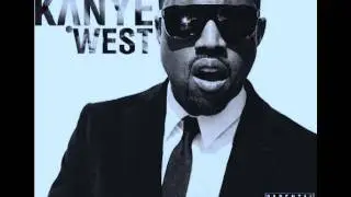 Power - Kanye West (xDMz Dubstep)