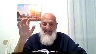 Книга Мелахим  Войны между Йеудой и Исраэлем  Рав Йона Левин