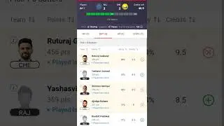 IPL 2023: Match 30, RAJ vs CHE  Match Prediction - Who will win today's IPL match