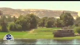 جنزير جميل جداً من الفنان محمود ابو صعود حلوى اسوان بلدناا. 😀😀