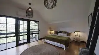 Fletchers - 18 Erith Lane, Kalorama - Scott Allison