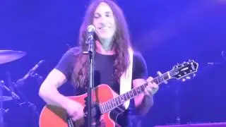 Afterhours - bianca @ Modena 2015