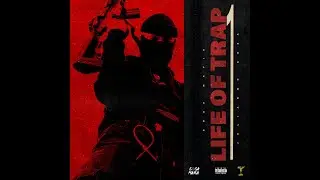 [FREE] Julianno Sosa x Pablo Chill-e | Trap Type Beat