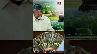ఏపీ మైనర్లకు ఇప్పుడు పెన్షన్! #APNews #MinerPension #Welfare #TeluguNews