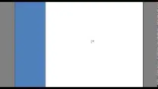 SAP Financial and Control Training | SAP FICO Online Training | SAP FICO Course