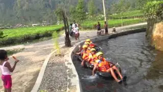 Kali Pucung Adventure Kemuning