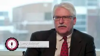 What is a Master of Professional Studies?