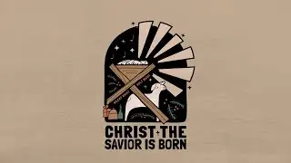 Christmas Eve