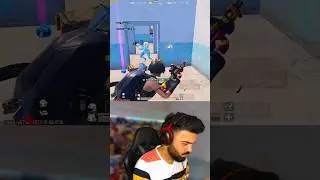 😤 Месть игроку Solo Squad &mdash; это сожаление! 🔥 #pubgmobile #сожаление #bgmi #pubg