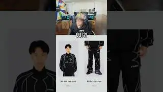 Kai Cenat Shocked After Ray&rsquo;s Clothing Brand Sold Out In Under 24 Hours! 😭🔥