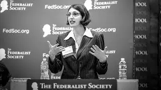 Irina Manta: Privacy v. Freedom of the Press