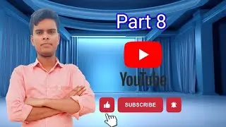 Sanjay Singh official 79 is live