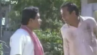 Bava Bava Panneeru Comedy 13