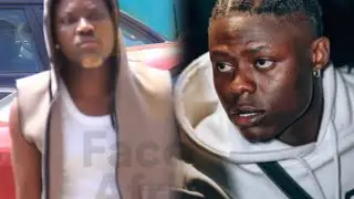 MOHBAD CHILDHOOD FRIEND PRIME BOY REVEALS SECRET WHAT K!LL MOHBAD, HEAR DETAIL ABOUT AUTOPSY RESULTS