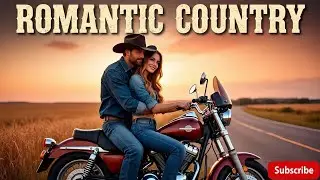 Top 100 Greatest Country Songs || Inspired by Patsy Cline, Alan Jackson, Don Williams