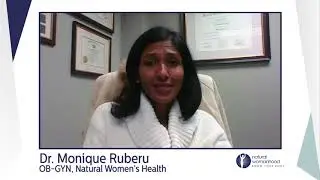 OBGYN: Postpartum Depression Can Be Treated Hormonally