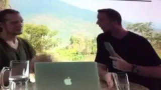 Empower Network Fast start part 11