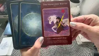 September *Real Divine Abundance* Spirit Messages-Stay Strong Aligned Organized!-Have Divine Help!