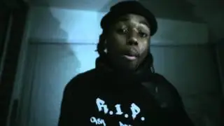 Luh Bottom - Talk To Em Part 2 | Shot By @VickMont