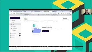 Workday Integration: AI Agent Onboards Employee in 4 Systems