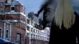 Fringe - Trailer Season Finale