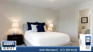 Homes for sale - 5900 Club Valley Road, Shorewood, MN 55331