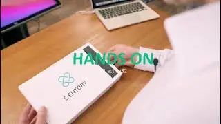 Hands On Video - ePractice Kampagnen