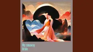My runaway Bride