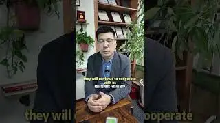 How to sell school furniture to China