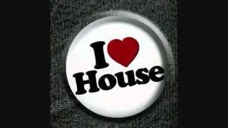 Mark Night - Devil Walking (Original mix)