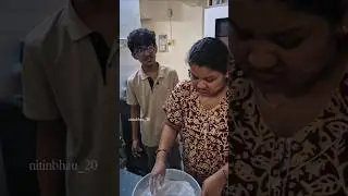 #comedy #couple #wife #reels #marathi #short #shorts #son #recipe #game #father #fun #funny #youtube