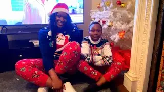 Merry Christmas 2025