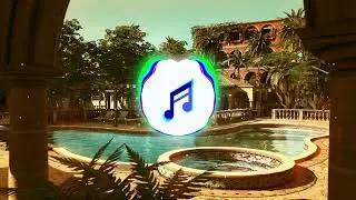 Burna Boy - Gettin' Money (Official Instrumental) | SLOWED + REVERB