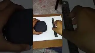 HOW TO OPEN 