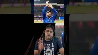Dinesh Karthik - RCB&rsquo;s Batting Coach & Mentor in IPL 2025 | #dineshkarthik