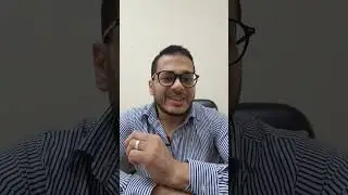 هو انا محتاج يكون معايا شهاده في ١٧٠٢٥ عشان أشتغل